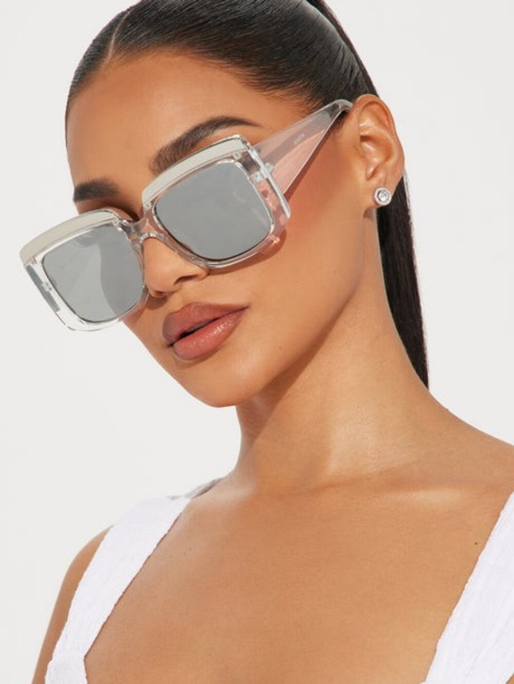 Sunglasses PARTY WEEKEND